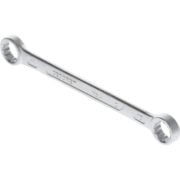 Gedore 6052710 (4 6x7) EAN:4010886605271