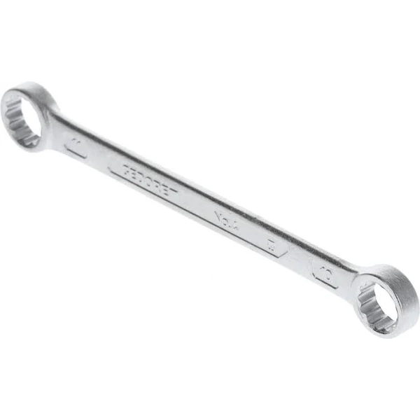 Gedore 6052710 (4 6x7) EAN:4010886605271