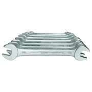 Gedore 6077380 (6-8) EAN:4010886607732