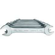 Gedore 6077890 (6-120) EAN:4010886607787
