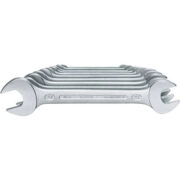 Gedore 6079400 (H 6-8) EAN:4010886607947