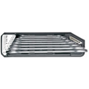 Gedore 6079400 (H 6-8) EAN:4010886607947