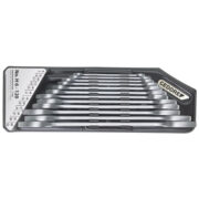 Gedore 6079750 (H 6-120) EAN:4010886607978