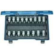 Gedore 6129520 (ITX19 TX-017) EAN: 4010886612958