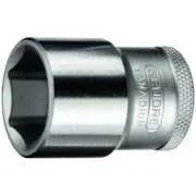 Gedore 6130610 (19 14) EAN: 4010886613061
