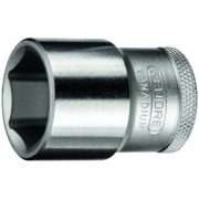 Gedore 6131770 (19 23) EAN: 4010886613177