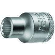 Gedore 6134010 (D19 17) EAN: 4010886613405