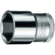 Gedore 6138270 (19 34) EAN: 4010886613825
