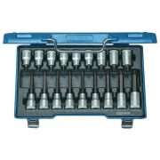 Gedore 6138510 (ITX19 LKP) EAN: 4010886613856