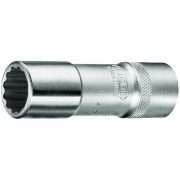 Gedore 6140170 (D19L 13) EAN: 4010886614013