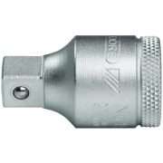 Gedore 6143000 (1930) EAN: 4010886614303