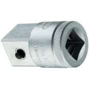 Gedore 6143190 (1932) EAN: 4010886614310