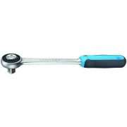 Gedore 6144590 (1993 Z-94) EAN: 4010886614457
