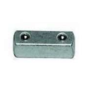 Gedore 6144670 (1994) EAN: 4010886614464