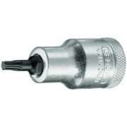 Gedore 6152930 (ITX19 T20) EAN: 4010886615294