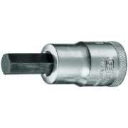 Gedore 6154040 (IN19 17) EAN: 4010886615409