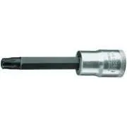 Gedore 6155870 (ITX19L T45-100) EAN: 4010886615584