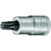 Gedore 6156170 (ITX19 T30) EAN: 4010886615614