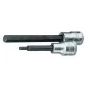 Gedore 6157140 (IN19 L 5-180) EAN: 4010886615713