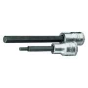 Gedore 6158110 (IN19 L 10-140) EAN: 4010886615812