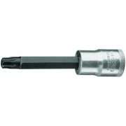 Gedore 6158700 (ITX19L T50-100) EAN: 4010886615874