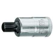 Gedore 6158890 (INX19 5) EAN: 4010886615881