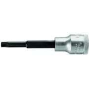 Gedore 6159510 (INX19 L 10-100) EAN: 4010886615959