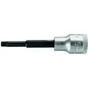 Gedore 6159860 (INX19 L 12-100) EAN: 4010886615980