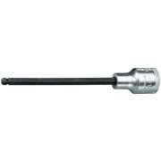 Gedore 6165080 (IN19 LK 7-140) EAN: 4010886616505