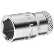Gedore 6165910 (20 7) EAN: 4010886616598