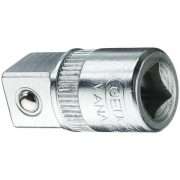 Gedore 6170080 (2030) EAN: 4010886617007