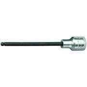Gedore 6172370 (IN19 LK 12-140) EAN: 4010886617236