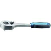 Gedore 6180470 (2093 U-10) EAN: 4010886618042