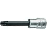 Gedore 6188370 (ITX19L T27-100) EAN: 4010886618837