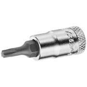 Gedore 6190510 (ITX20 T9) EAN: 4010886619056