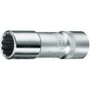 Gedore 6191320 (D19L 32) EAN: 4010886619131