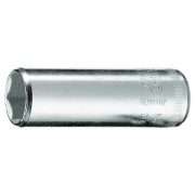 Gedore 6192210 (20L 10) EAN: 4010886619223