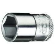 Gedore 6234150 (30 14) EAN: 4010886623411