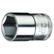 Gedore 6234310 (30 16) EAN: 4010886623435