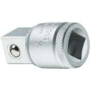 Gedore 6236010 (3019) EAN: 4010886623602