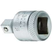 Gedore 6236280 (3020) EAN: 4010886623626
