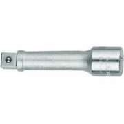 Gedore 6236600 (3090-3) EAN: 4010886623664