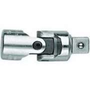 Gedore 6238140 (3095) EAN: 4010886623817
