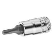 Gedore 6265890 (ITX20 T40) EAN: 4010886626580