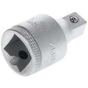Gedore 6278010 (3219) EAN: 4010886627808