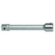 Gedore 6278440 (3290-8) EAN: 4010886627846