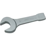 Gedore 6401310 (133 80) EAN:4010886640135