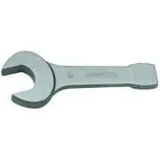 Gedore 6401310 (133 80) EAN:4010886640135