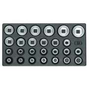 Gedore 6626580 (1500 ES-19) EAN:4010886662656