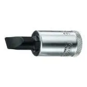 Gedore 6666100 (IS 30 5,5×1) EAN: 4010886666616